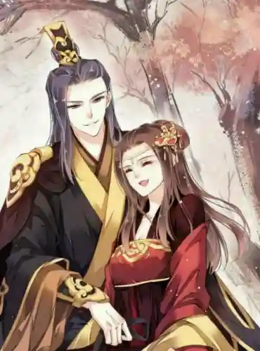 战神世纪西游最强阵容搭配(妖神传说手游最强阵容)