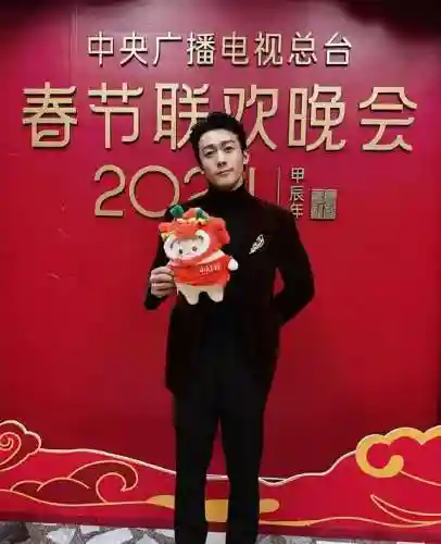封神太子外传阵容搭配图(封神太子2所有装备图鉴)插图42