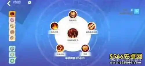 无限召唤流派搭配推荐阵容(众神召唤最强阵容搭配)