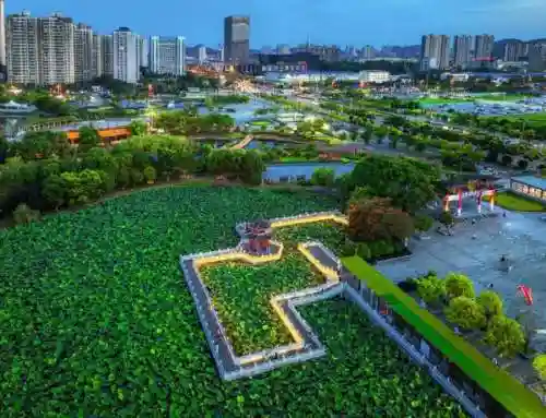 宗师打战科技阵容装备搭配(宗师鲁班怎么出装最厉害)插图2