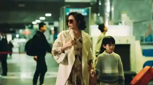 狂飙女演员 阵容搭配表(球手们女演员阵容)插图3