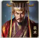 关羽贾诩阵容搭配攻略(贾诩最强阵容推荐)插图29
