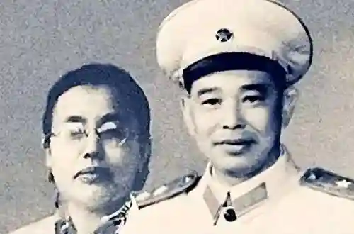 阴阳师爬牙阵容搭配(阴阳师斗技平民最佳阵容)插图7