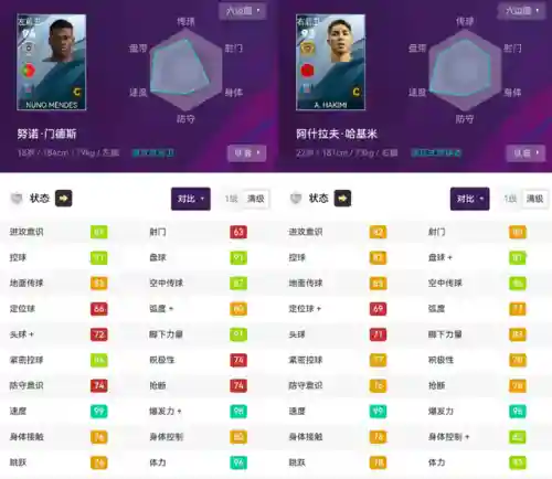 433普卡阵容怎么搭配(433用什么阵型克制)插图5