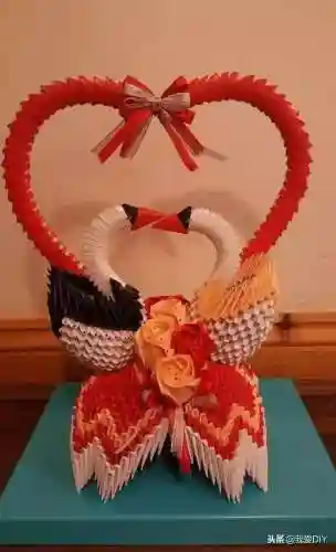 爱心三角阵容搭配(开心塔防阵容搭配推荐)插图20