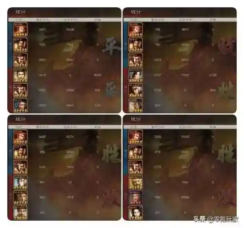 孙坚郭淮逢纪阵容搭配(s1孙坚阵容平民搭配)插图6