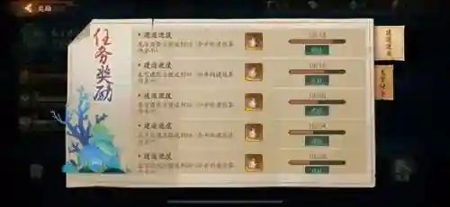 龙宫妖灵搭配阵容图(梦幻西游龙宫助战最强搭配2021)插图6