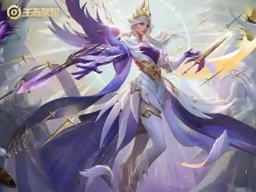女王射手阵容搭配图表最新(哪个星座守护射手女)插图4