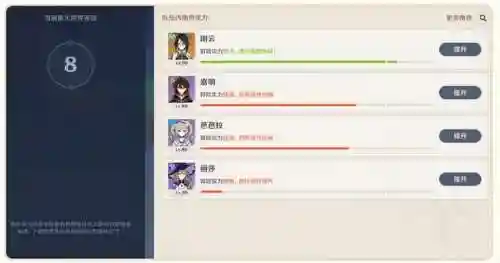 猫娘适用什么阵容搭配(猫三国平民最强阵容)插图6