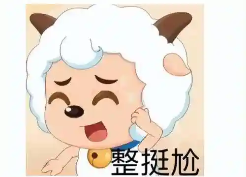 地下城与勇士手游国服最新(DNF手游S2赛季预计开启新)插图9