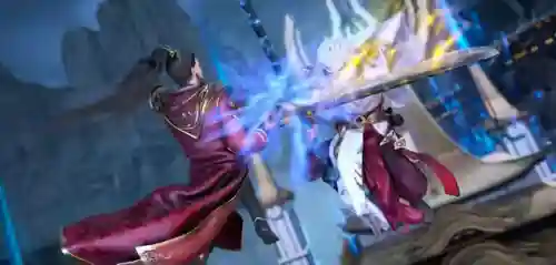 大魔神和蜘蛛阵容搭配(魔种天赋最强阵容)插图3