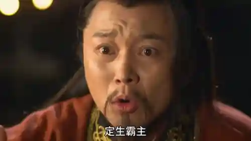 天下大乱传奇版本(天下大乱杀神恶魔传奇手游)