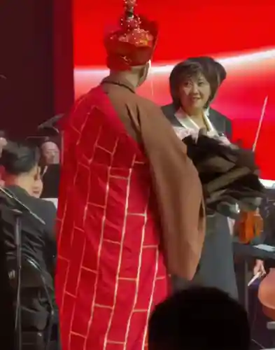 女儿国伙伴阵容搭配(公主连接pve最强阵容2021)插图3
