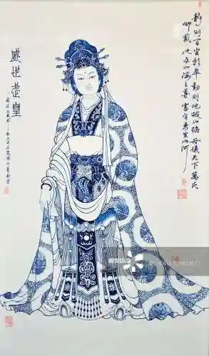 神妙三排阵容搭配攻略(张宝三套最佳阵容搭配一览)插图10