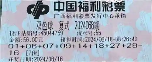 闪烁之光光搭阵容搭配(闪烁之光适合平民的四大最强阵容)插图106