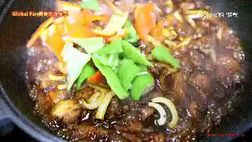 食物语麻辣鸡搭配阵容(食物语三鲜脱骨鱼怎么样)插图9