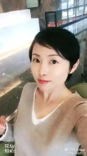 卫子夫演员阵容搭配图(卫子夫容貌复原图)插图21 卫子夫演员阵容搭配图(卫子夫容貌复原图)插图21