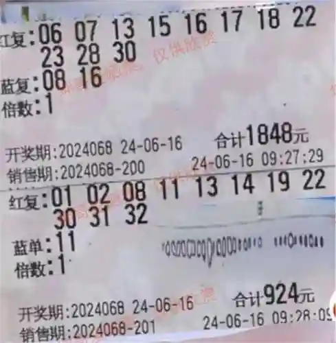 闪烁之光光搭阵容搭配(闪烁之光适合平民的四大最强阵容)插图50