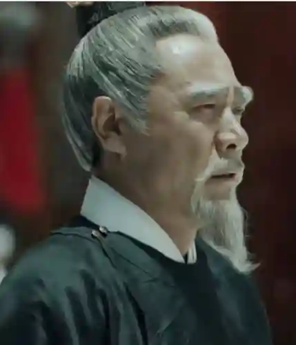 17版射雕配角阵容搭配(射雕群侠传平民后期阵容搭配)插图4