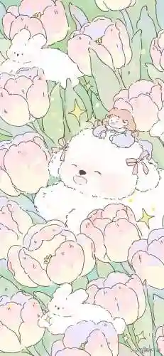 壁纸高清全屏大全(壁纸推荐排行榜)插图51