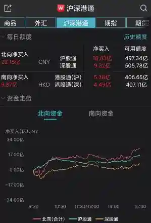 马化腾罕见喊话腾讯(腾讯地图怎么喊话)插图4