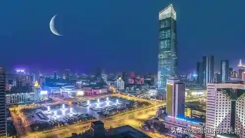 英雄联盟段位级别排列图片(英雄联盟最新段位顺序一览)插图2