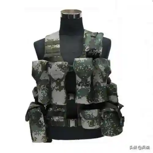 咸鱼之王单兵输出阵容搭配(王者模拟战哪个阵容成型快)插图5