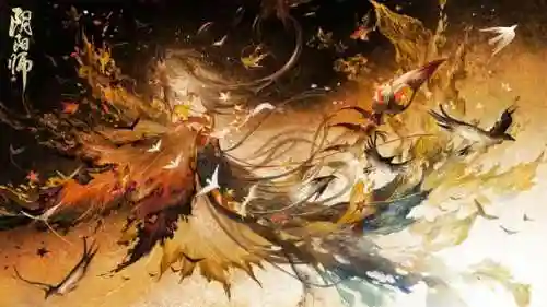 红叶狩猎阵容搭配推荐最新(阴阳师红林阵容详解)