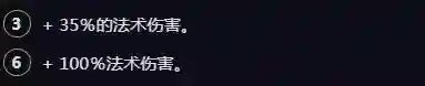 鸟盾流阵容怎么搭配(克制喷火盾的阵容推荐)插图2 鸟盾流阵容怎么搭配(克制喷火盾的阵容推荐)插图2