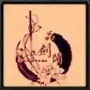 魔兽防守地图哪个好玩(魔兽争霸3十大最受欢迎的rpg塔防)插图13
