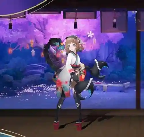 献祭流什么意思(少女献祭啥意思)插图4