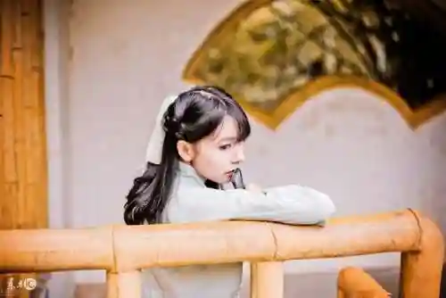 摄政王的替嫁王妃(夫君为救挟持的太子妃小说)