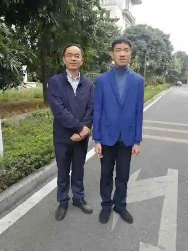 海战大师最贵阵容搭配推荐(航海王最强阵容推荐)插图3