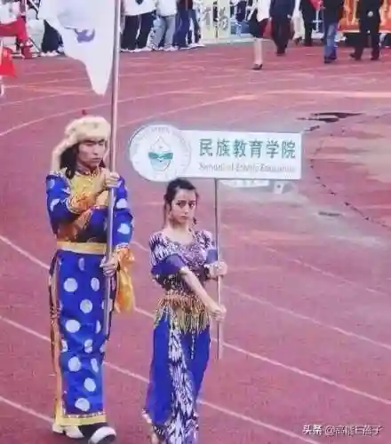 将夜女兵阵容搭配(原神雷电将军配队阵容)插图9