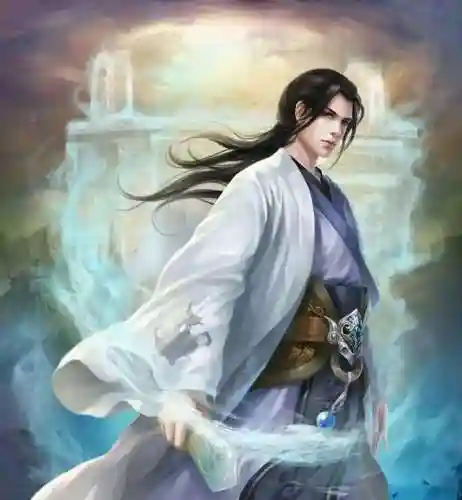 三国之永恒国度(三国一统天下)插图3