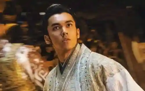 新神雕侠侣2021上映时间(毛晓慧版神雕侠侣什么时候播放)插图7