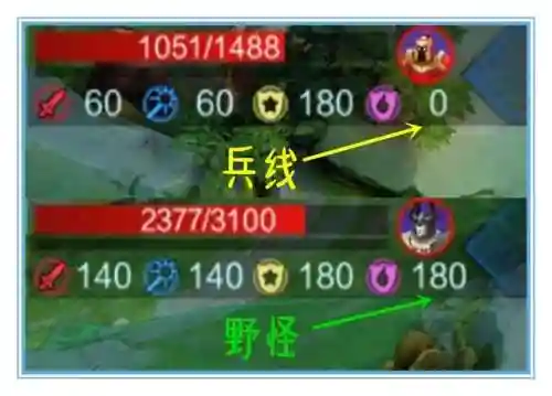 国服妲己搭配阵容最新(妲己国服第一最强出装)插图3