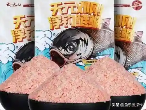天元王者之战阵容搭配(75级王者之战无敌阵容及锦囊)插图2