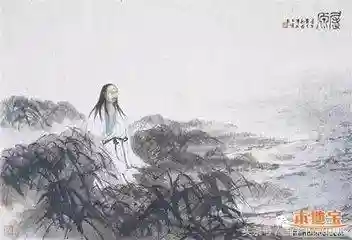 英灵传说高冠小队阵容搭配(英灵传说平民的四大最强阵容)插图2