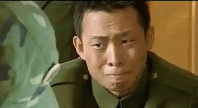 张艺谋新片《狙击手》(电影《狙击手》张艺谋怎么没上映)插图16