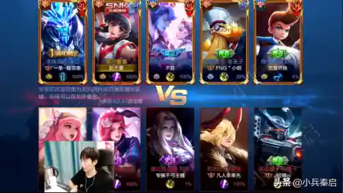 孤影双排阵容搭配(和孤影配对的网名)