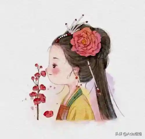 重生之女护卫阵容搭配推荐(主角是侍卫怎么搭配阵容)插图8