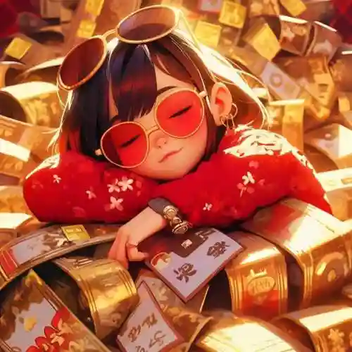 使魔计划阵容搭配凤凰(召唤与合成魔王阵容)插图7