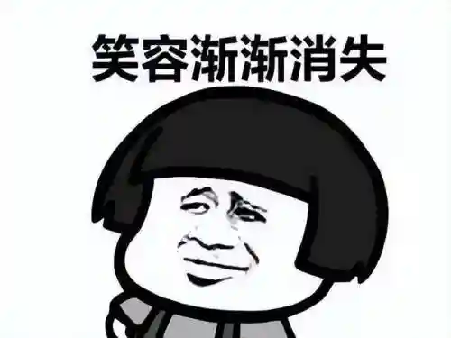 幽冥虎魂阵容搭配图鉴(鬼王麒麟阵容搭配最高输出)插图3