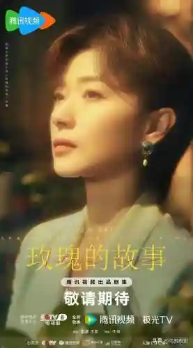黯然乌鸦阵容搭配攻略图(乌鸦森林之谜3攻略)