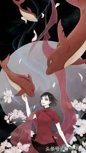 幽默搞笑内涵段子大全(有内涵的幽默笑话)插图5