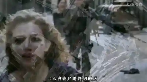 僵尸危机3网页版(僵尸危机3在哪里可以玩)插图2