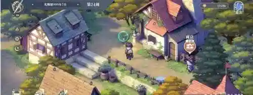 骑士辅助搭配什么阵容最强(刀塔黎明之战攻略最强阵容)插图2