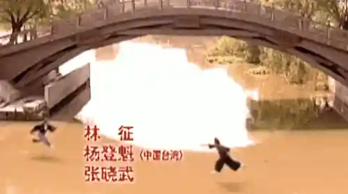 传说对决烟云阵容搭配最新(吞噬超越战神阵容搭配攻略)插图16
