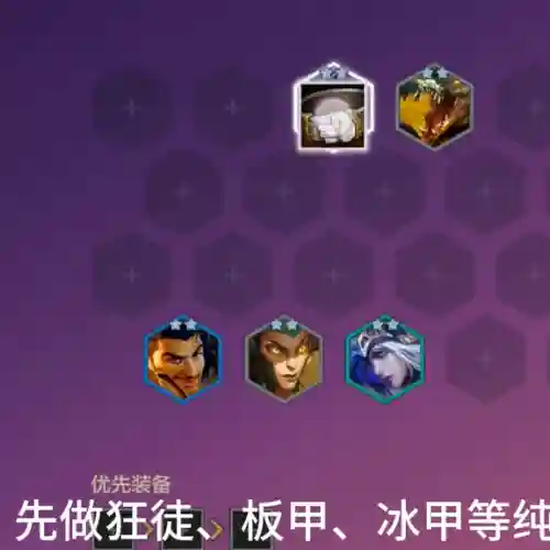 王者之怒的搭配阵容(天怒最佳的搭配阵容是什么)